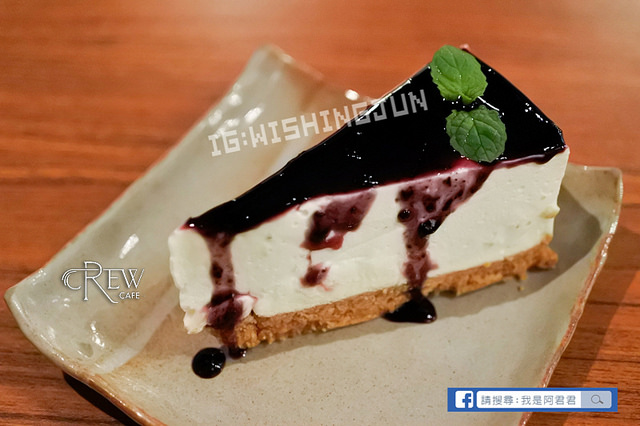 CREW CAFE 魔術吧_阿君君-0946