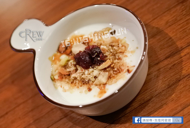 CREW CAFE 魔術吧_阿君君-0883