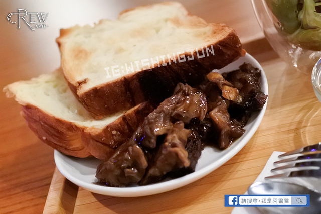 CREW CAFE 魔術吧_阿君君-0879