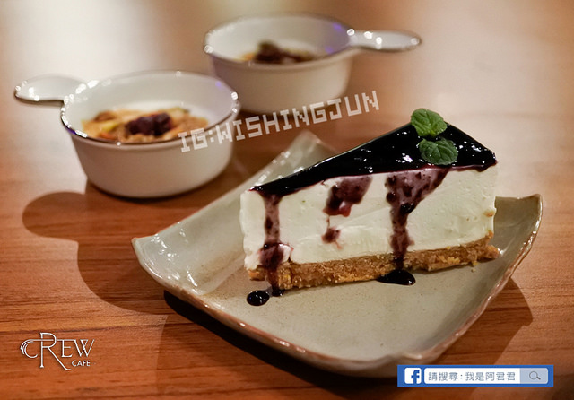 CREW CAFE 魔術吧_阿君君-0948