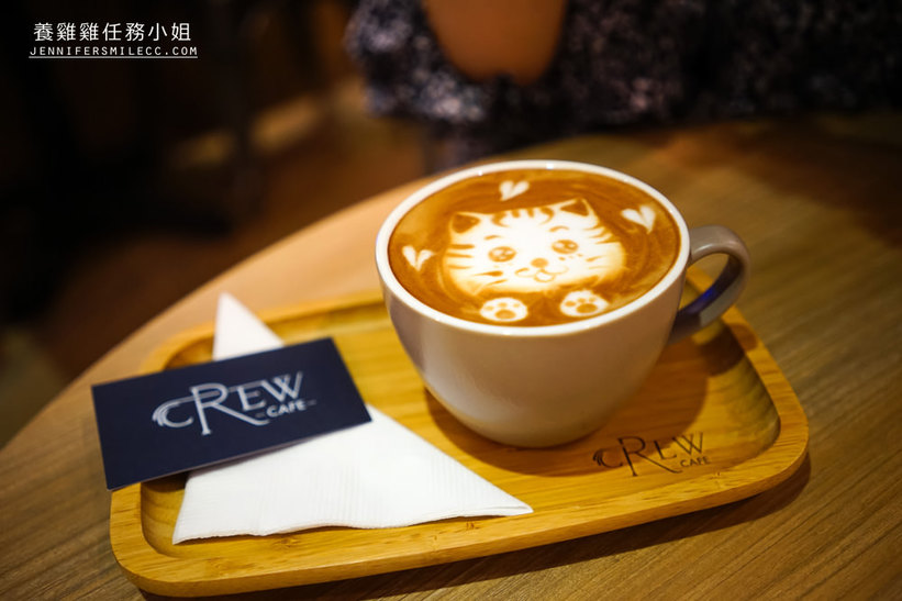 dsc09439_26842055534_o