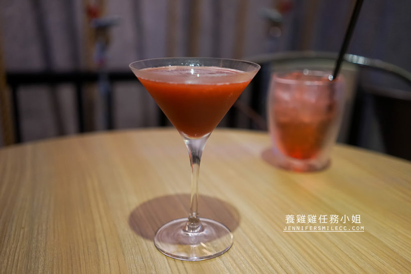 dsc09502_27417250836_o