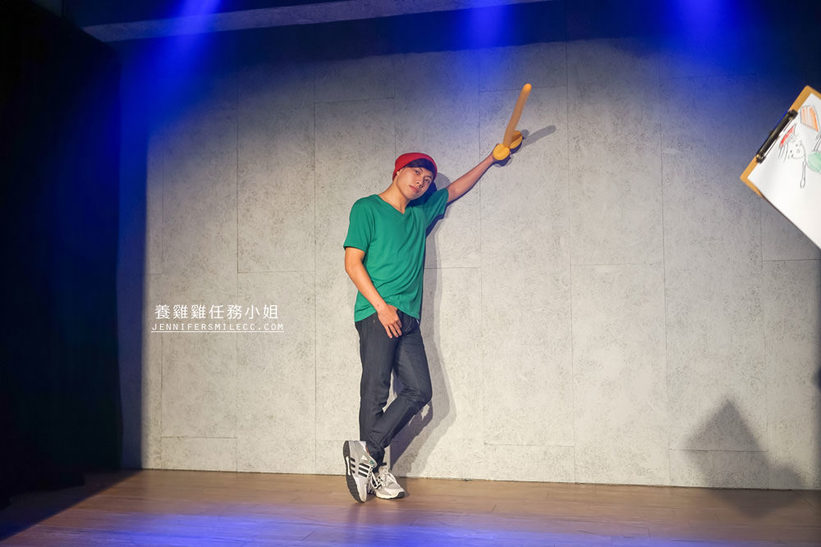 dsc09607_27417243726_o