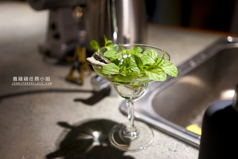 dsc09447_26842056184_o