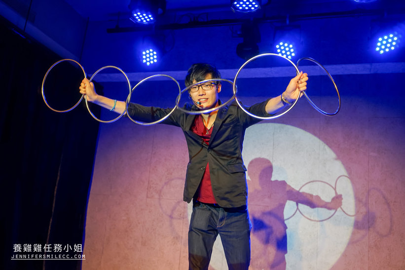 dsc09537_27417253216_o