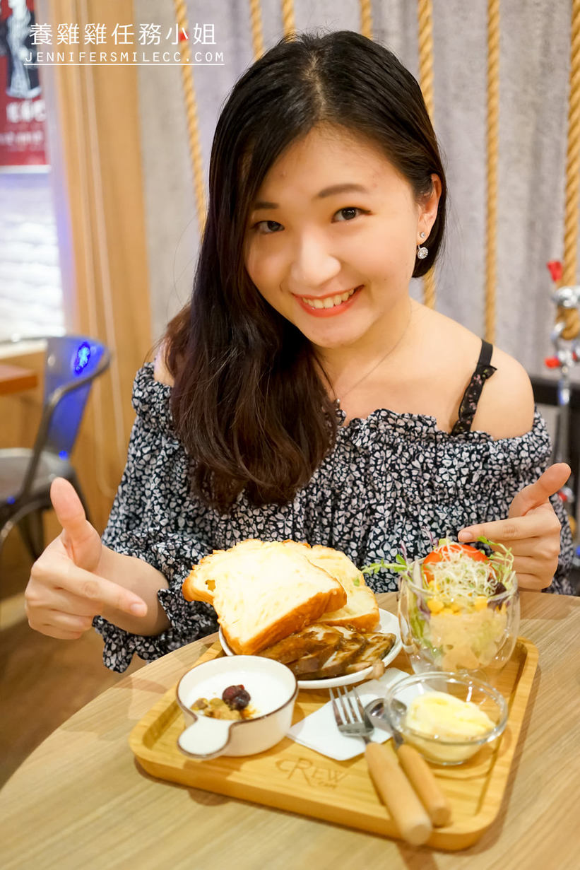 dsc09470_26844225333_o