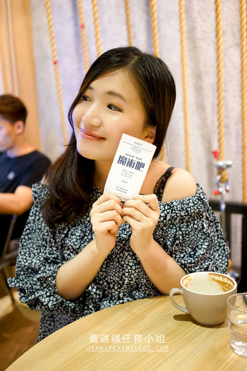 dsc09488_27417249726_o