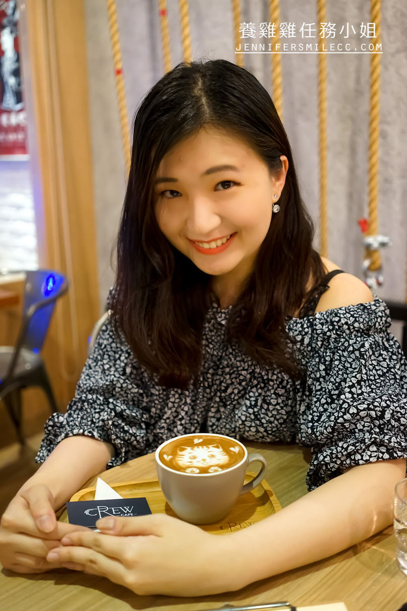 dsc09443_26842055894_o