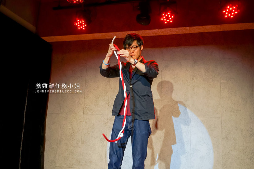 dsc09539_27417253516_o