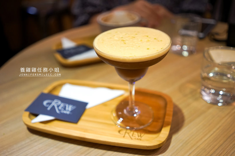 dsc09460_27417247636_o