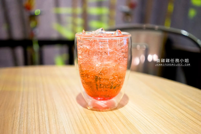 dsc09495_27417251596_o