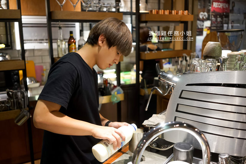 dsc09449_26844224673_o