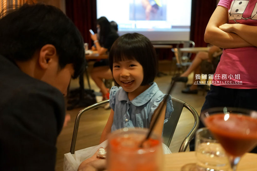 dsc09506_27379907261_o