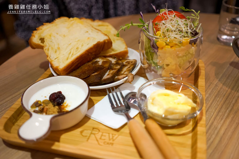 dsc09472_27417248656_o