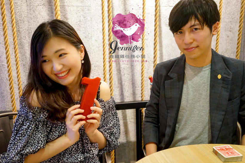 dsc09515_27379907761_o