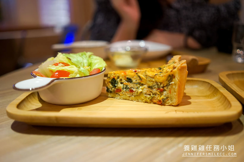 dsc09483_27417249306_o