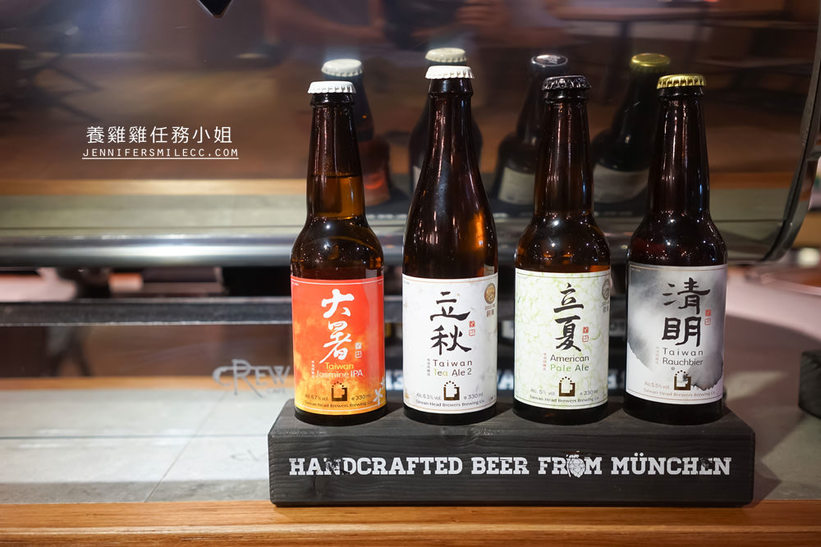 dsc09446_27417244356_o