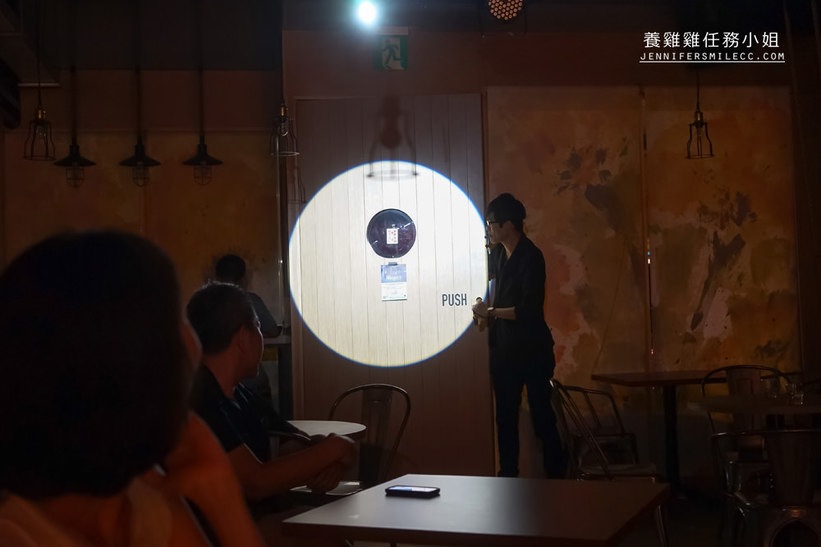 dsc09559_27352127612_o