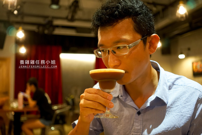 dsc09466_27417247966_o