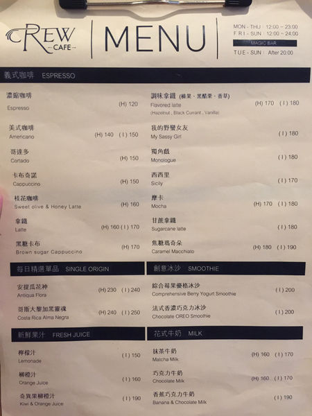 %E6%9C%AA%E5%91%BD%E5%90%8D