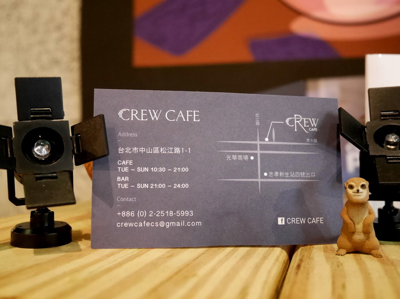 Crew Cafe (17).JPG