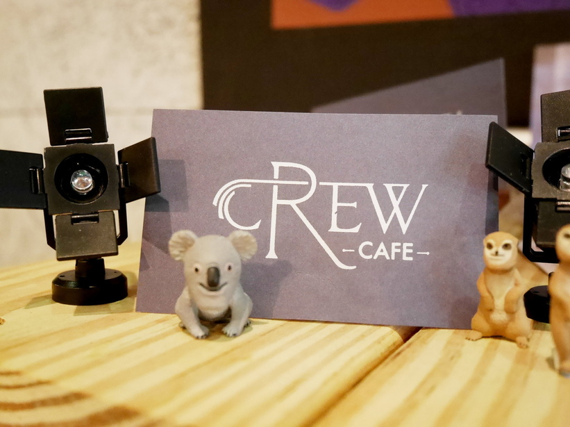 Crew Cafe (16).JPG