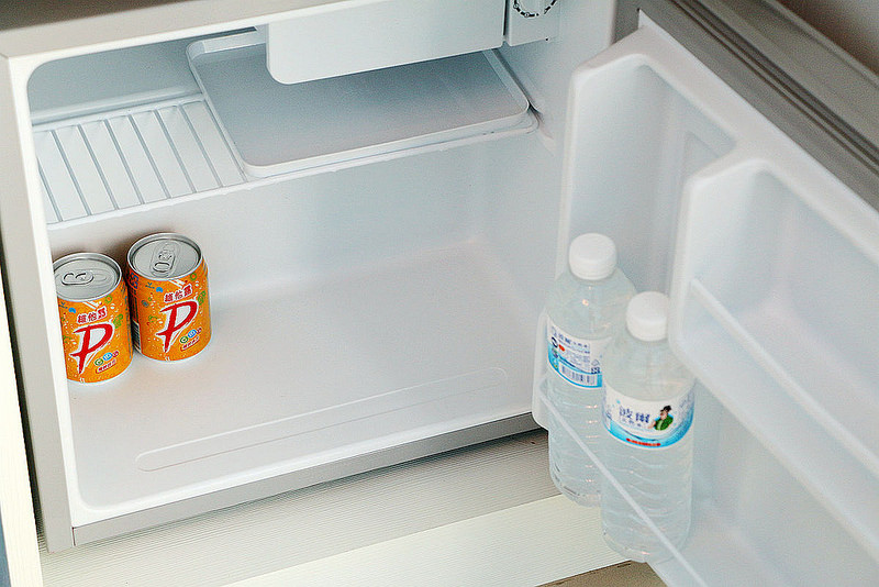 宜蘭民宿雙子星的窩164