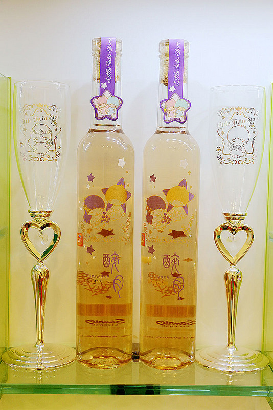 宜蘭民宿雙子星的窩078