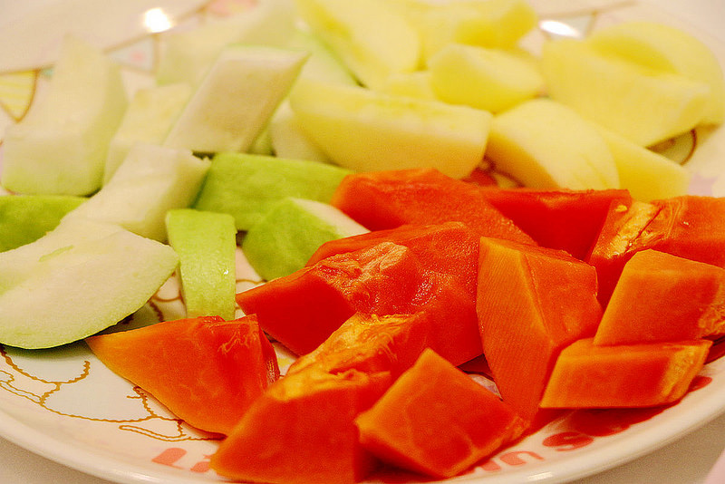 宜蘭民宿雙子星的窩316