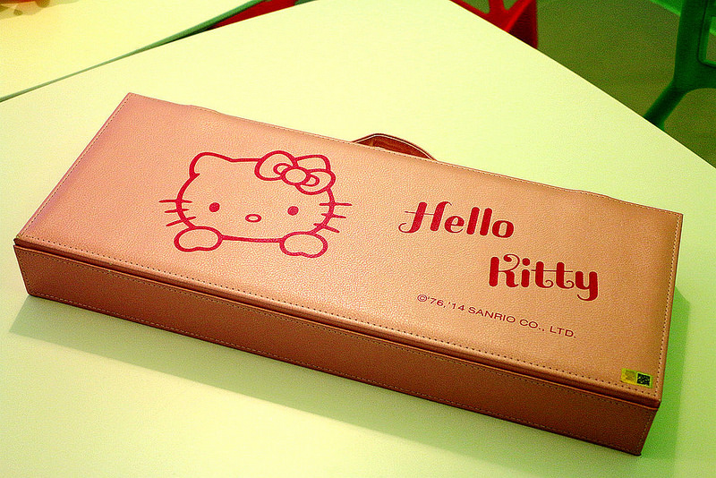 宜蘭民宿雙子星的窩242