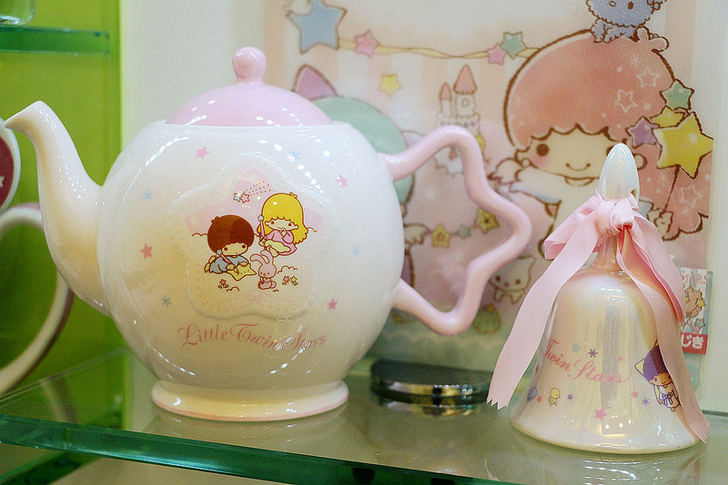 宜蘭民宿雙子星的窩083