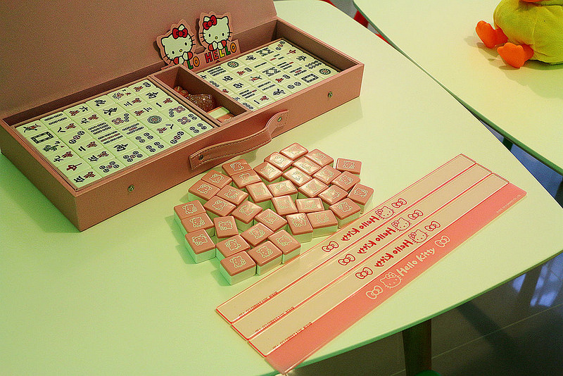 宜蘭民宿雙子星的窩243