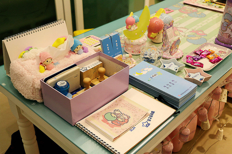 宜蘭民宿雙子星的窩022