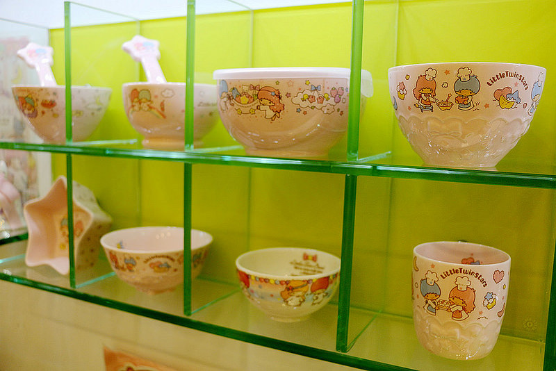 宜蘭民宿雙子星的窩081