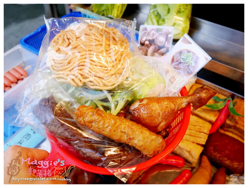 饌墘滷味 (11).JPG