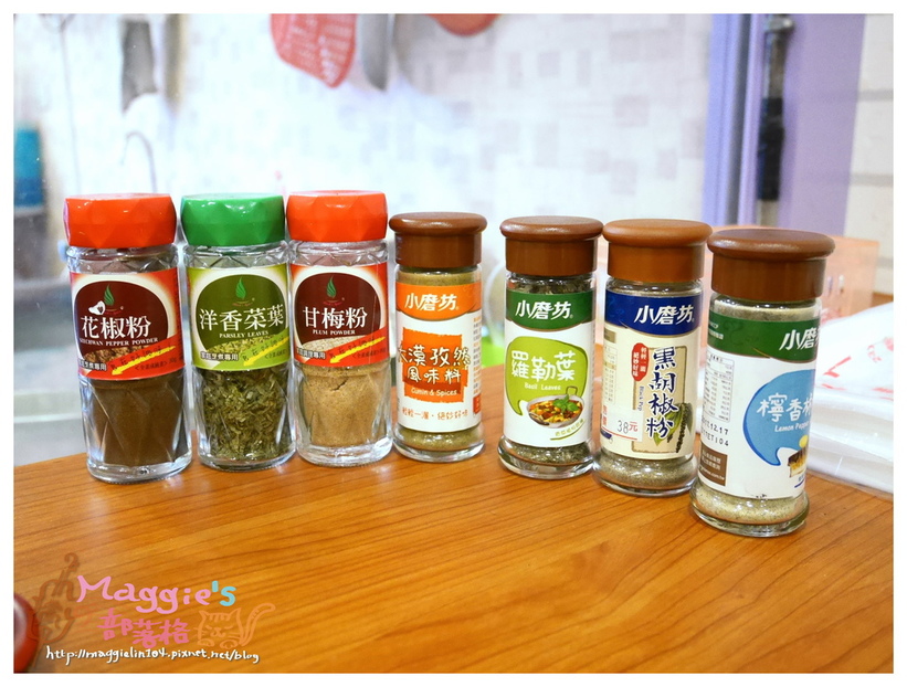 饌墘滷味 (15).JPG