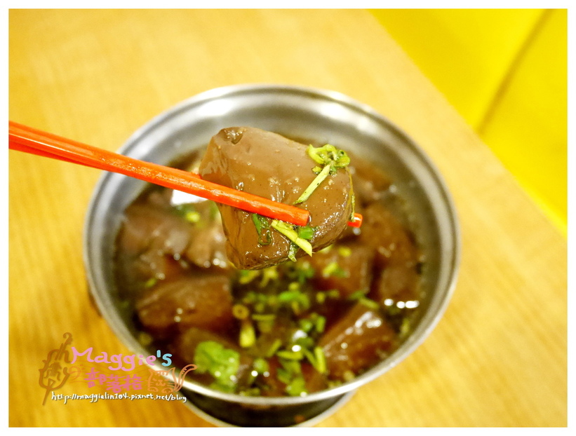 饌墘滷味 (20).JPG