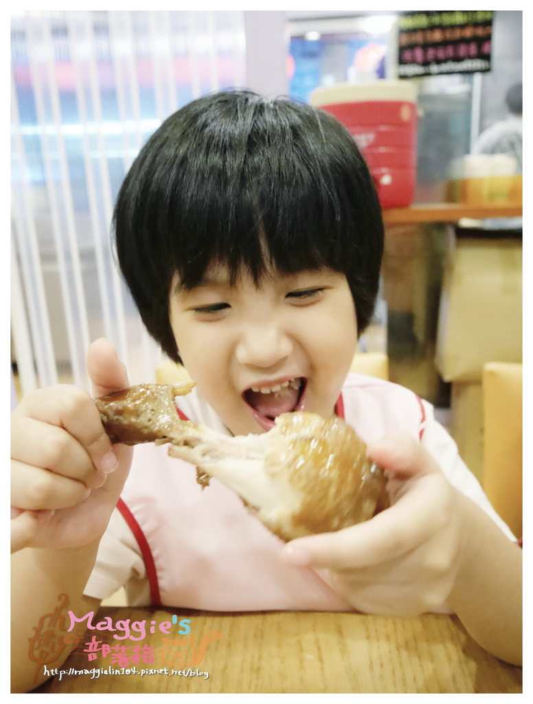 饌墘滷味 (23).JPG