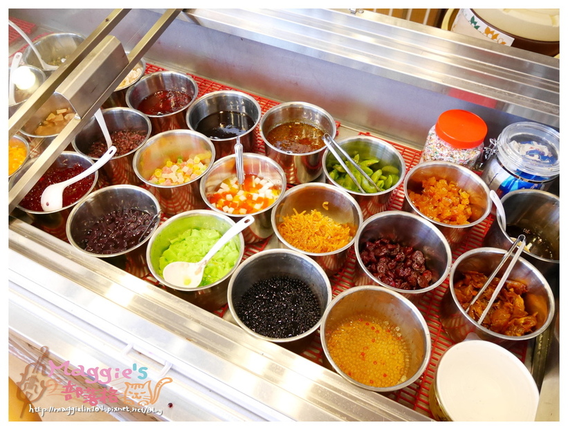 饌墘滷味 (10).JPG