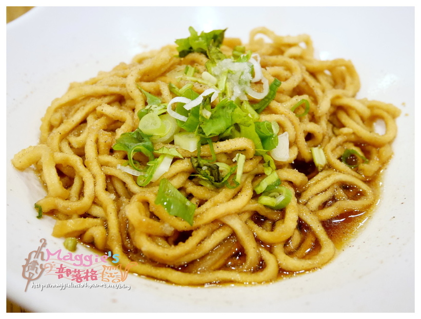 饌墘滷味 (19).JPG