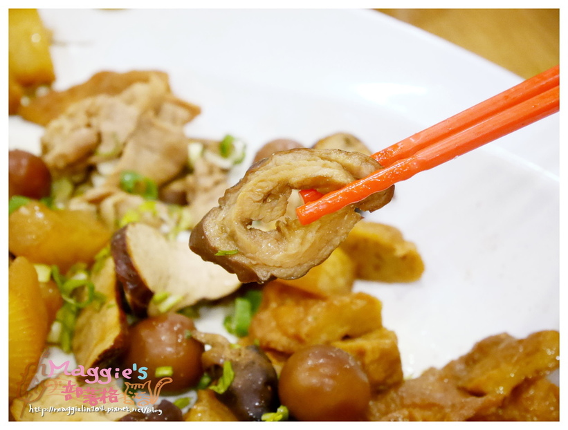 饌墘滷味 (27).JPG