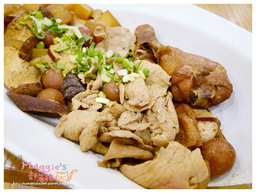 饌墘滷味 (22).JPG