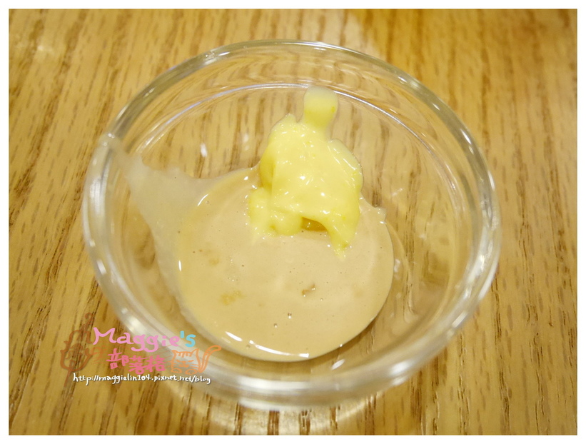 饌墘滷味 (25).JPG