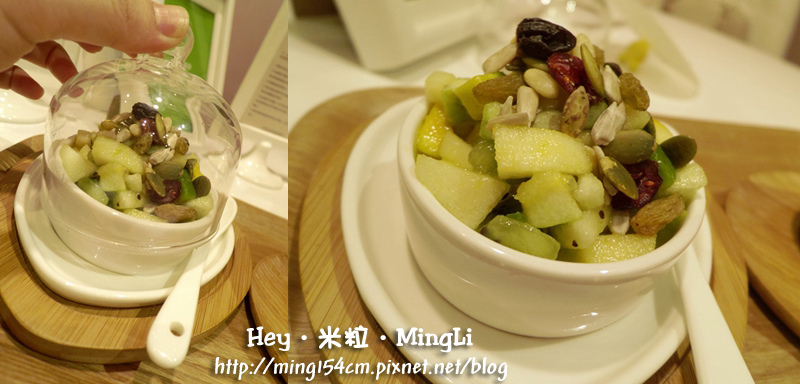 Hey．米粒．MingLi 痞客邦 PIXNET 桃園芳療SPA 莘香芳園 頌缽顱內淨化髮SPA 脈輪彩虹抽卡分析 奧地利玫瑰海鹽足浴洗塵 靜觀脈輪精油吸嗅分 活化頭部梳髮 心輪 喉輪 頂輪芳香淨化按摩 頭部輪脈SPA肩頸及心輪開穴舒緩 心輪 頂輪 喉輪頌靜心頌缽 (3)