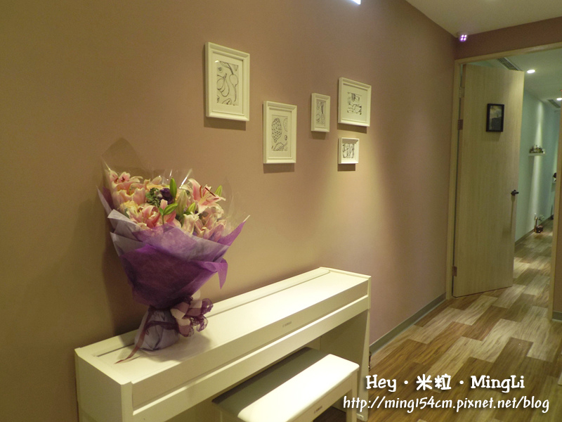 Hey．米粒．MingLi 痞客邦 PIXNET 桃園芳療SPA 莘香芳園 頌缽顱內淨化髮SPA 脈輪彩虹抽卡分析 奧地利玫瑰海鹽足浴洗塵 靜觀脈輪精油吸嗅分 活化頭部梳髮 心輪 喉輪 頂輪芳香淨化按摩 頭部輪脈SPA肩頸及心輪開穴舒緩 心輪 頂輪 喉輪頌靜心頌缽 (12)