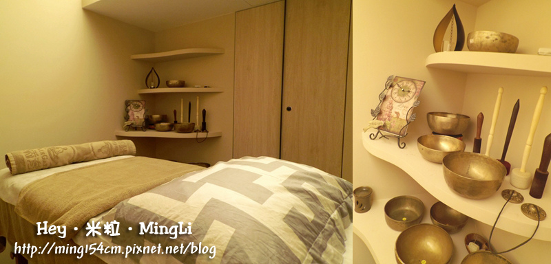 Hey．米粒．MingLi 痞客邦 PIXNET 桃園芳療SPA 莘香芳園 頌缽顱內淨化髮SPA 脈輪彩虹抽卡分析 奧地利玫瑰海鹽足浴洗塵 靜觀脈輪精油吸嗅分 活化頭部梳髮 心輪 喉輪 頂輪芳香淨化按摩 頭部輪脈SPA肩頸及心輪開穴舒緩 心輪 頂輪 喉輪頌靜心頌缽 (6)