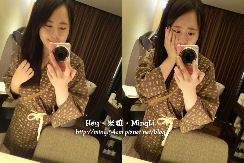 Hey．米粒．MingLi 痞客邦 PIXNET 桃園芳療SPA 莘香芳園 頌缽顱內淨化髮SPA 脈輪彩虹抽卡分析 奧地利玫瑰海鹽足浴洗塵 靜觀脈輪精油吸嗅分 活化頭部梳髮 心輪 喉輪 頂輪芳香淨化按摩 頭部輪脈SPA肩頸及心輪開穴舒緩 心輪 頂輪 喉輪頌靜心頌缽 (4)