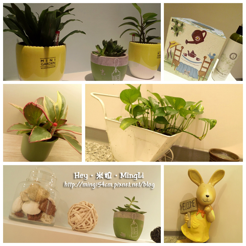 Hey．米粒．MingLi 痞客邦 PIXNET 桃園芳療SPA 莘香芳園 頌缽顱內淨化髮SPA 脈輪彩虹抽卡分析 奧地利玫瑰海鹽足浴洗塵 靜觀脈輪精油吸嗅分 活化頭部梳髮 心輪 喉輪 頂輪芳香淨化按摩 頭部輪脈SPA肩頸及心輪開穴舒緩 心輪 頂輪 喉輪頌靜心頌缽 (2)