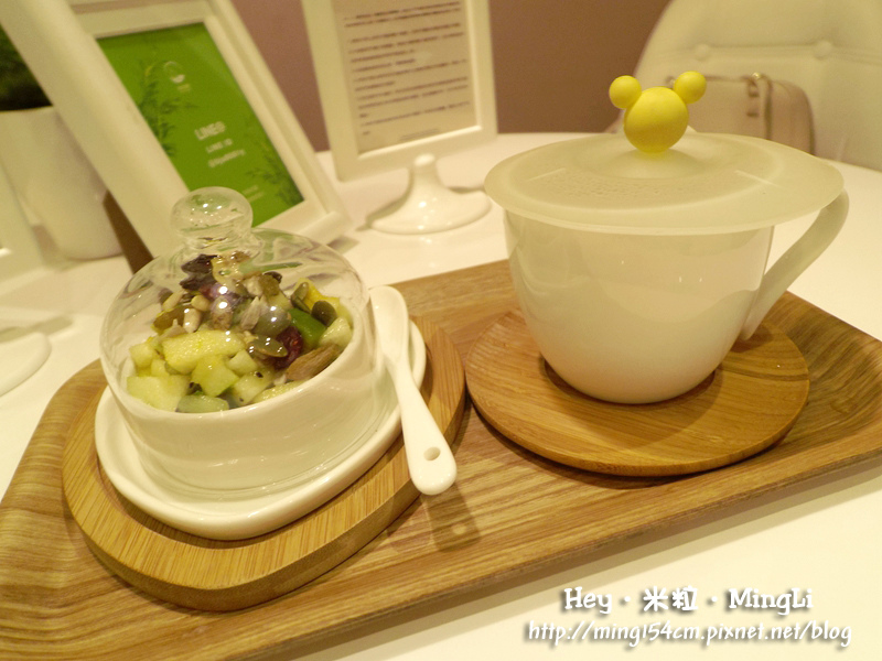 Hey．米粒．MingLi 痞客邦 PIXNET 桃園芳療SPA 莘香芳園 頌缽顱內淨化髮SPA 脈輪彩虹抽卡分析 奧地利玫瑰海鹽足浴洗塵 靜觀脈輪精油吸嗅分 活化頭部梳髮 心輪 喉輪 頂輪芳香淨化按摩 頭部輪脈SPA肩頸及心輪開穴舒緩 心輪 頂輪 喉輪頌靜心頌缽 (13)