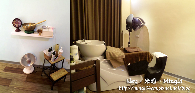 Hey．米粒．MingLi 痞客邦 PIXNET 桃園芳療SPA 莘香芳園 頌缽顱內淨化髮SPA 脈輪彩虹抽卡分析 奧地利玫瑰海鹽足浴洗塵 靜觀脈輪精油吸嗅分 活化頭部梳髮 心輪 喉輪 頂輪芳香淨化按摩 頭部輪脈SPA肩頸及心輪開穴舒緩 心輪 頂輪 喉輪頌靜心頌缽 (7)